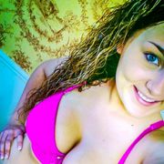 BreeXOXOXO avatar