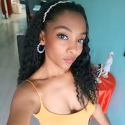 BrendaRey avatar