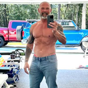 Brianedger avatar