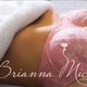 Brianna Michelle Avatar
