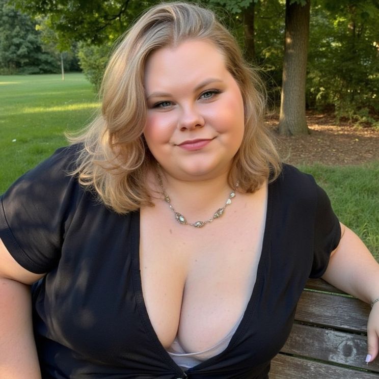 BriannaCandy20 session image