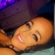 Brielle8588 profile picture