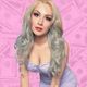 Goddess Brigette Avatar