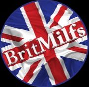 BritMilfs avatar