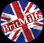 BritMilfs