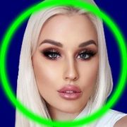 Diane Chrystall avatar