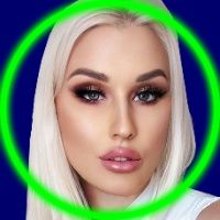 Diane Chrystall avatar