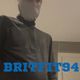 Britfit94 Avatar