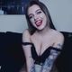 Britini Starr Avatar