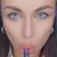 British Taboo UK