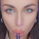 British Taboo UK Avatar