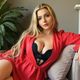 BritneyNatural