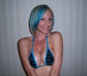 Brittany Lynn avatar
