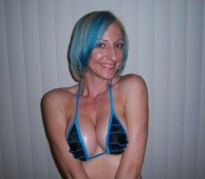 Brittany Lynn avatar