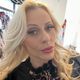 Brittany Bardot Avatar