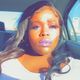 Brittany Blackxxx Avatar