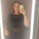 Brittanysmithe Avatar