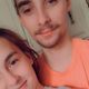 Brittany and Johnny profile picture