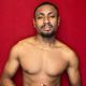 BrodyBangzXXX Avatar