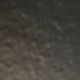 BrookeBardot Avatar