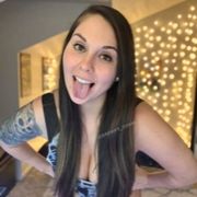 Brooke_Synn avatar