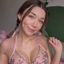 Brookeingramxxx