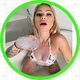Brookeshowsxx