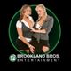Brookland Bros Avatar
