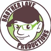 Brother Love avatar