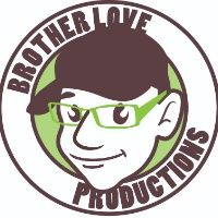 Brother Love avatar