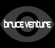Bruce Venture avatar