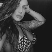 Bruninha Fitness avatar