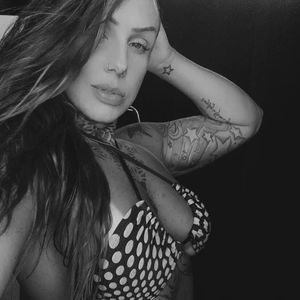 Bruninha Fitness avatar