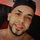 BrunnoXXX Avatar