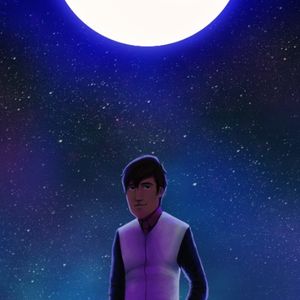 Brunotres avatar