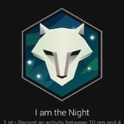 BrutalYulaw avatar