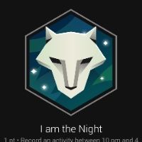 BrutalYulaw avatar