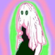 BuRnIvY__ avatar