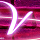 BrickedV Avatar