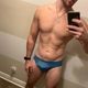 Buffnerd667 Avatar