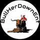 Bullherdownentt Avatar