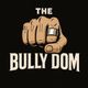 BullyDomProductions profile picture