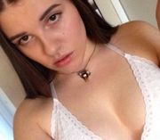 BulmaBreasts avatar