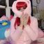 Monsterah Bunny