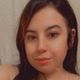 Bunny94 Avatar