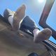 BunnyBSoles Avatar