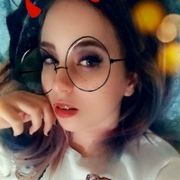 Bunny__buns avatar