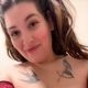 Bunnybabeslolavip