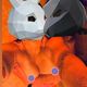 Bubbsbunny Avatar