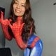 Bunnylushhot Avatar
